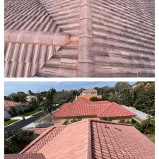 Best-Quality-Soft-Wash-Roof-Cleaning-Performed-in-Melbourne-FL 0