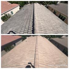 Exceptional-Roof-Cleaning-Services-Delivered-in-Melbourne-FL 0