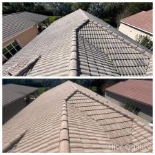 Exceptional-Roof-Cleaning-Services-Delivered-in-Melbourne-FL 1