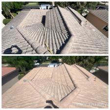 Exceptional-Roof-Cleaning-Services-Delivered-in-Melbourne-FL 2