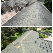 Roof-Cleaning-in-Melbourne-Florida-with-Fantastic-Results 0