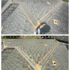 Roof-Cleaning-in-Melbourne-Florida-with-Fantastic-Results 1