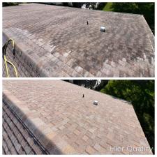 Top-Quality-Roof-Cleaning-in-Melbourne-FL 0