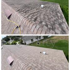 Unreasonably-Clean-Roof-Cleaning-in-Melbourne-FL 0