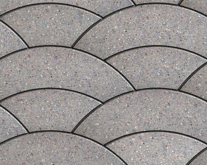 Paver Sealing